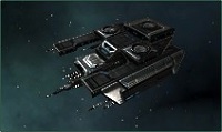 Cost - Fleet units in Stellaris - Fleet - Stellaris Guide