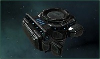 Cost - Fleet units in Stellaris - Fleet - Stellaris Guide
