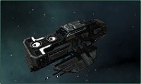 Cost - Fleet units in Stellaris - Fleet - Stellaris Guide
