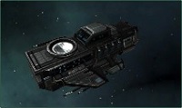 Cost - Fleet units in Stellaris - Fleet - Stellaris Guide