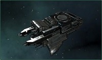 Cost - Fleet units in Stellaris - Fleet - Stellaris Guide