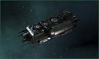 Cost - Fleet units in Stellaris - Fleet - Stellaris Guide