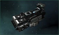 Cost - Fleet units in Stellaris - Fleet - Stellaris Guide