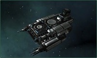 Cost - Fleet units in Stellaris - Fleet - Stellaris Guide
