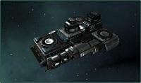 Cost - Fleet units in Stellaris - Fleet - Stellaris Guide