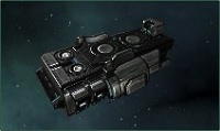 Cost - Fleet units in Stellaris - Fleet - Stellaris Guide