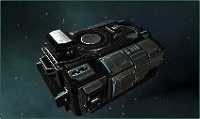 Cost - Fleet units in Stellaris - Fleet - Stellaris Guide