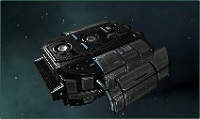 Cost - Fleet units in Stellaris - Fleet - Stellaris Guide