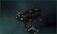 Cost - Fleet units in Stellaris - Fleet - Stellaris Guide