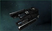Cost - Fleet units in Stellaris - Fleet - Stellaris Guide