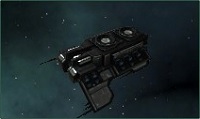 Cost - Fleet units in Stellaris - Fleet - Stellaris Guide