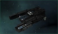Cost - Fleet units in Stellaris - Fleet - Stellaris Guide