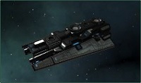 Cost - Fleet units in Stellaris - Fleet - Stellaris Guide