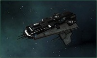 Cost - Fleet units in Stellaris - Fleet - Stellaris Guide