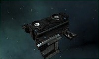 Cost - Fleet units in Stellaris - Fleet - Stellaris Guide