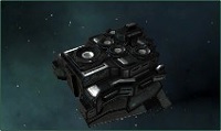 Cost - Fleet units in Stellaris - Fleet - Stellaris Guide