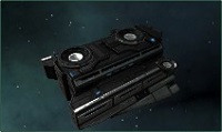 Cost - Fleet units in Stellaris - Fleet - Stellaris Guide