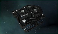 Cost - Fleet units in Stellaris - Fleet - Stellaris Guide