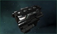 Cost - Fleet units in Stellaris - Fleet - Stellaris Guide