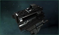 Cost - Fleet units in Stellaris - Fleet - Stellaris Guide