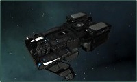 Cost - Fleet units in Stellaris - Fleet - Stellaris Guide