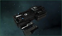 Cost - Fleet units in Stellaris - Fleet - Stellaris Guide