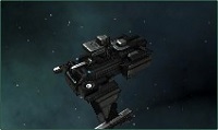 Cost - Fleet units in Stellaris - Fleet - Stellaris Guide