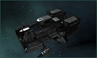 Cost - Fleet units in Stellaris - Fleet - Stellaris Guide