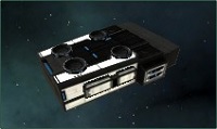 Cost - Fleet units in Stellaris - Fleet - Stellaris Guide