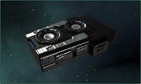 Cost - Fleet units in Stellaris - Fleet - Stellaris Guide