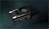 Cost - Fleet units in Stellaris - Fleet - Stellaris Guide