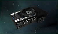 Cost - Fleet units in Stellaris - Fleet - Stellaris Guide