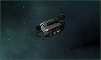 Cost - Fleet units in Stellaris - Fleet - Stellaris Guide