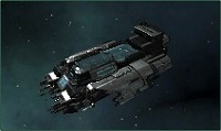 Cost - Fleet units in Stellaris - Fleet - Stellaris Guide