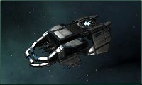 Cost - Fleet units in Stellaris - Fleet - Stellaris Guide