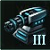 Cost - Fleet weapons in Stellaris - Fleet - Stellaris Guide