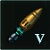 Cost - Fleet weapons in Stellaris - Fleet - Stellaris Guide