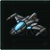 Cost - Fleet weapons in Stellaris - Fleet - Stellaris Guide