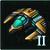 Cost - Fleet weapons in Stellaris - Fleet - Stellaris Guide