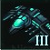 Cost - Fleet weapons in Stellaris - Fleet - Stellaris Guide