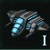 Cost - Fleet weapons in Stellaris - Fleet - Stellaris Guide