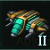 Cost - Fleet weapons in Stellaris - Fleet - Stellaris Guide