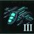 Cost - Fleet weapons in Stellaris - Fleet - Stellaris Guide