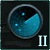 Gravitic sensors - Fleet equipment in Stellaris - Fleet - Stellaris Guide