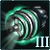 III - Fleet equipment in Stellaris - Fleet - Stellaris Guide