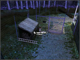 6 - Chapter I - Paloma - Walkthrough - Still Life 2 - Game Guide and Walkthrough