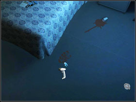 3 - Chapter II - McPherson - Walkthrough - Still Life 2 - Game Guide and Walkthrough