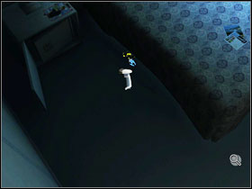 4 - Chapter II - McPherson - Walkthrough - Still Life 2 - Game Guide and Walkthrough