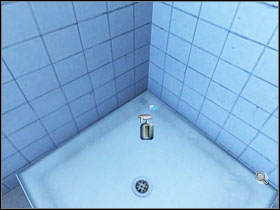 5 - Chapter II - McPherson - Walkthrough - Still Life 2 - Game Guide and Walkthrough