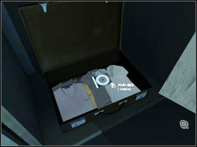 7 - Chapter II - McPherson - Walkthrough - Still Life 2 - Game Guide and Walkthrough